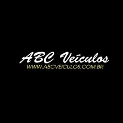 ABC Veículos