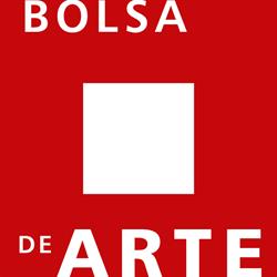 Galeria Bolsa de Arte