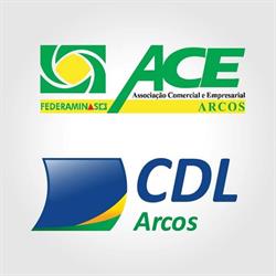 ACE/CDL Arcos