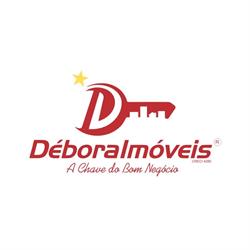 Debora imóveis