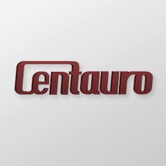 Centauro Engenharia e Informática