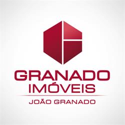Granado Imóveis - João Granado