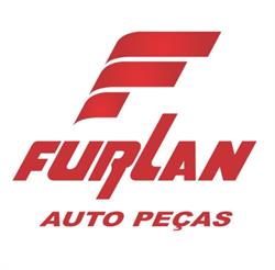 Furlan Auto Peças