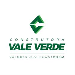 Construtora Vale Verde