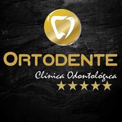 Ortodente