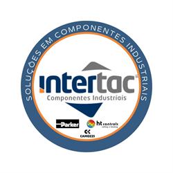 Intertac Pneumática