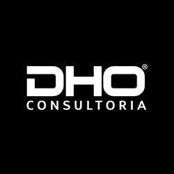 DHORTH Consultoria Empresarial