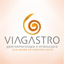 VIAGASTRO