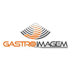 Gastroimagem