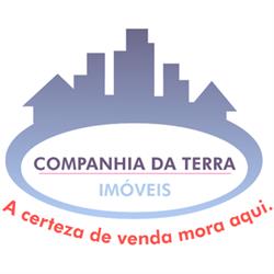 Companhia da Terra Imóveis