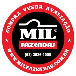 Mil Fazendas