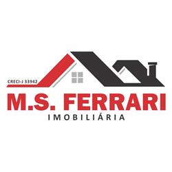 Imobiliária M.S.FERRARI