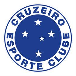Cruzeiro