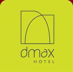 Dmax Hotel