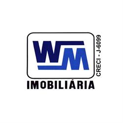W M Imobiliária