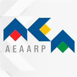AEAARP