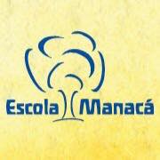 Escola Livre Manaca
