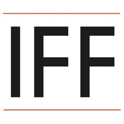 Instituto Figura-Fundo - Processos Formativos em Gestalt-terapia