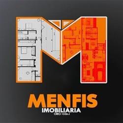 Menfis Imobiliária