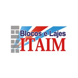 Blocos e Lajes Itaim Indústria e Comércio Ltda EPP