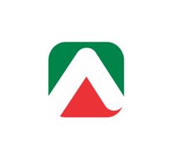 Arautho Distribuidor de Autopeças LTDA