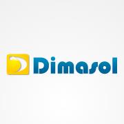 Dimasol