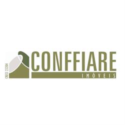 CONFFIARE IMÓVEIS