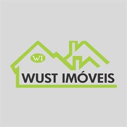 Wust & Immig Imóveis Ltda