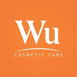 Wu Cosmetic Care