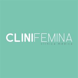 Clinifemina Clínica Feminina