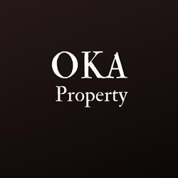 OKA Property