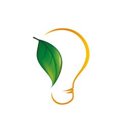 Ecotelhado Design Biofílico
