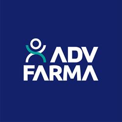 ADV Farma