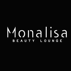 Monalisa Beauty Lounge