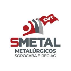 Sindicato dos Metalúrgicos de Sorocaba e Região