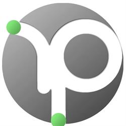 RP Print - Distribuidora