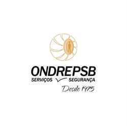 Ondrepsb Limpeza e Serviços Ltda