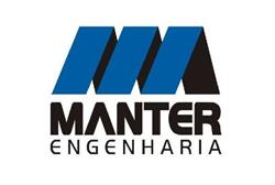 Manter Engenharia