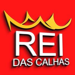 Rei das Calhas