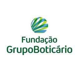 Fundação Grupo Boticário de Proteção à Natureza e Instituto Grupo Boticário
