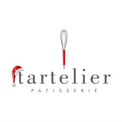 Tartelier Patisserie