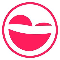Meme Digital - Marketing Digital em Campinas / São Paulo - A sua Martech!