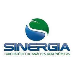 Laboratório Sinergia Análises Agronômicas
