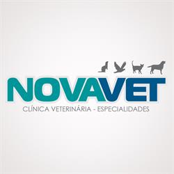 Novavet Clínica Veterinária, Banho e Tosa
