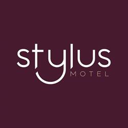 Motel Stylus Niteroi