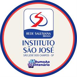 Instituto São José