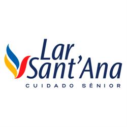 Lar Sant'Ana