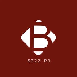 BH Brokers Imóveis