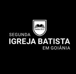 Segunda Igreja Batista em Goiânia