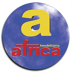 IMOBILIÁRIA ÁFRICA